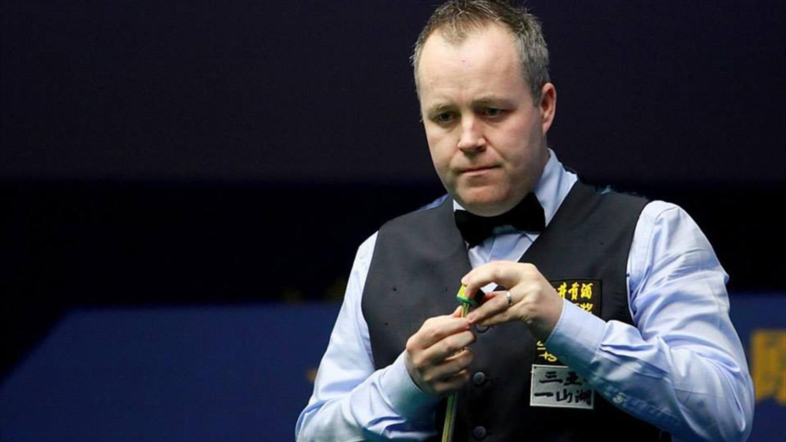 阵波兰的比 阵波兰的比