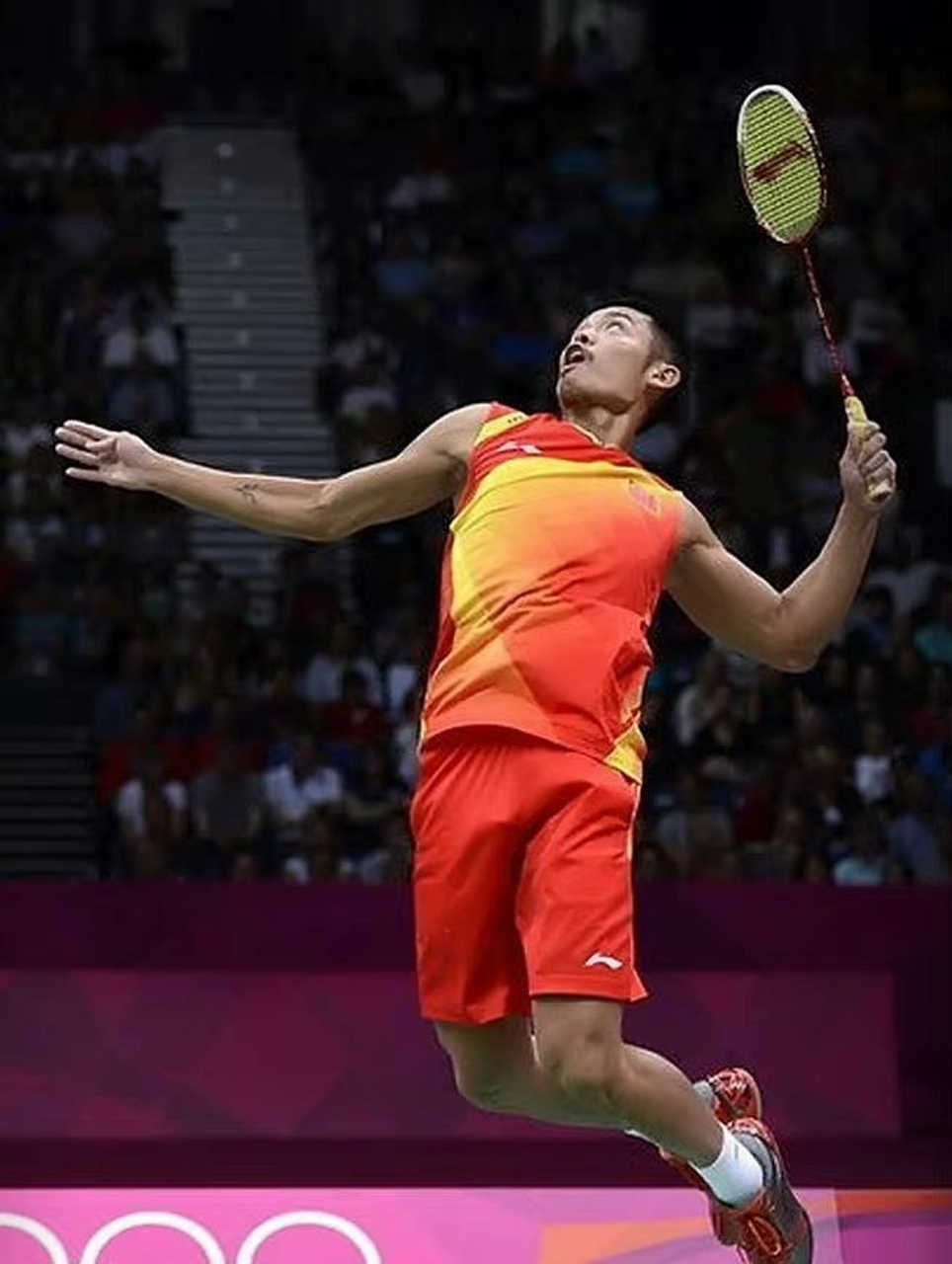 抱意大利足 抱意大利足