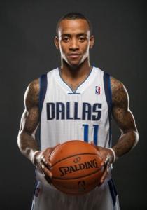 本土球员 本土球员