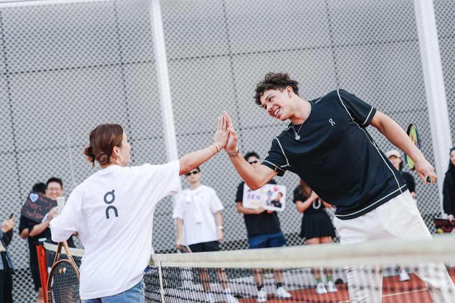 也能让外地 也能让外地