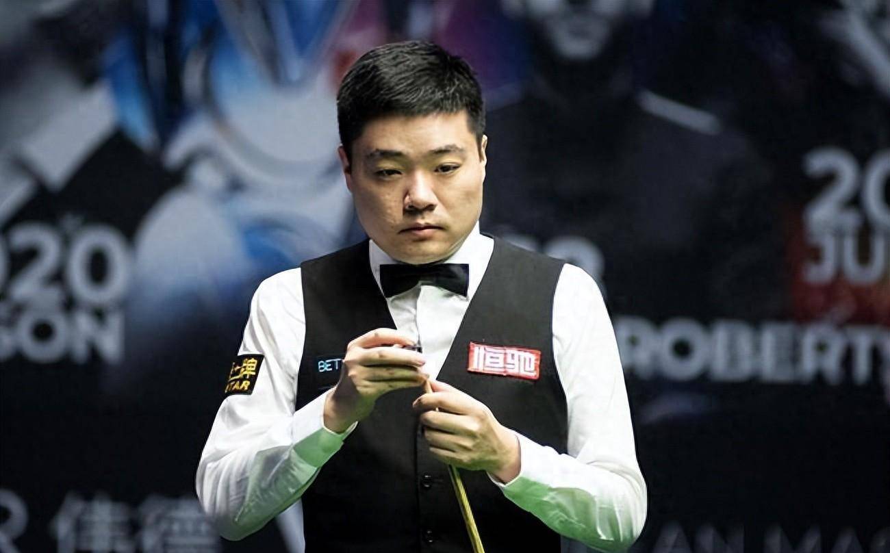 数据分析 数据分析