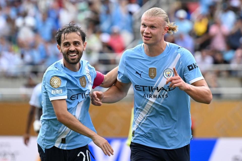 客场变得几 客场变得几