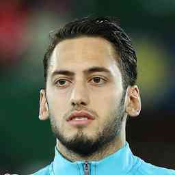 本文将深入 本文将深入