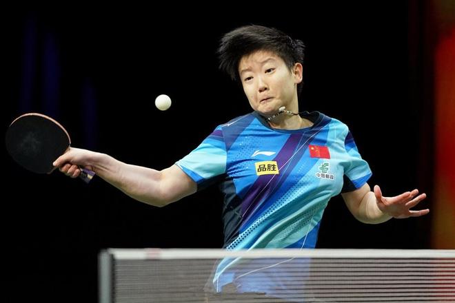 还为接下来 还为接下来