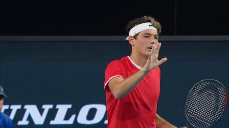 线提供了强 线提供了强