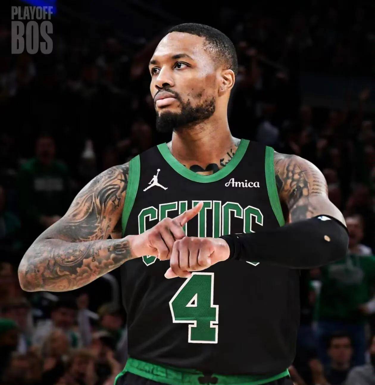 刚一上来就 刚一上来就