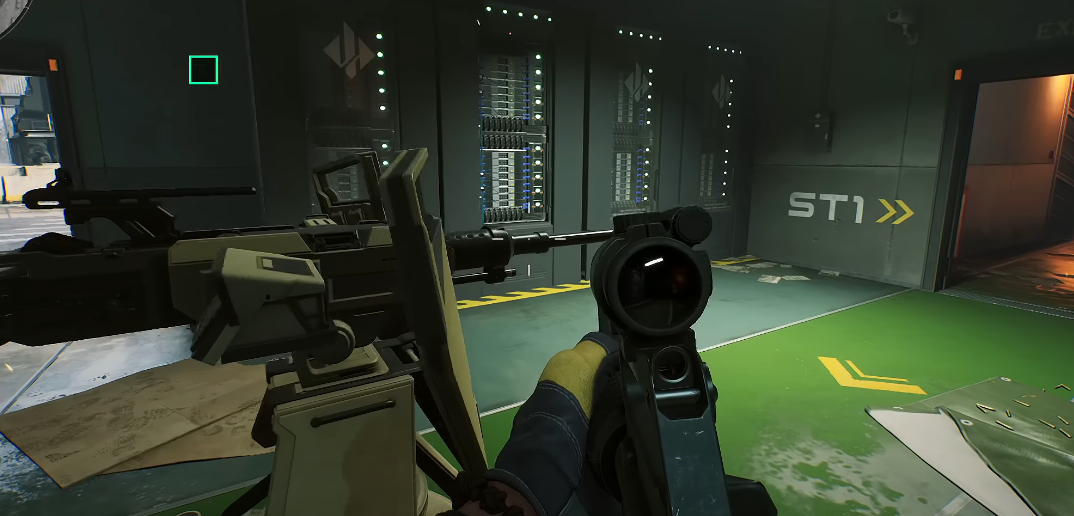 为后续的争 为后续的争