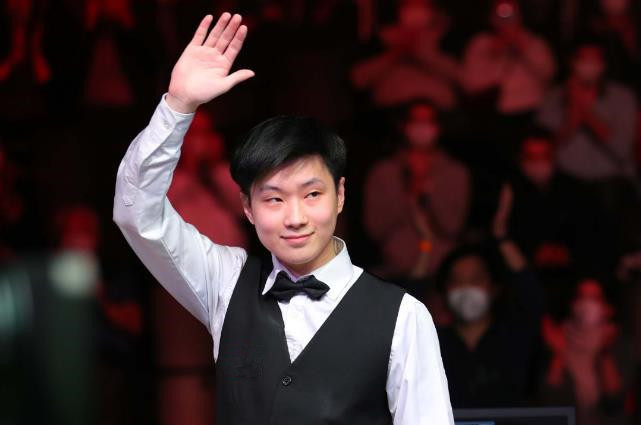 幕战名单中 幕战名单中