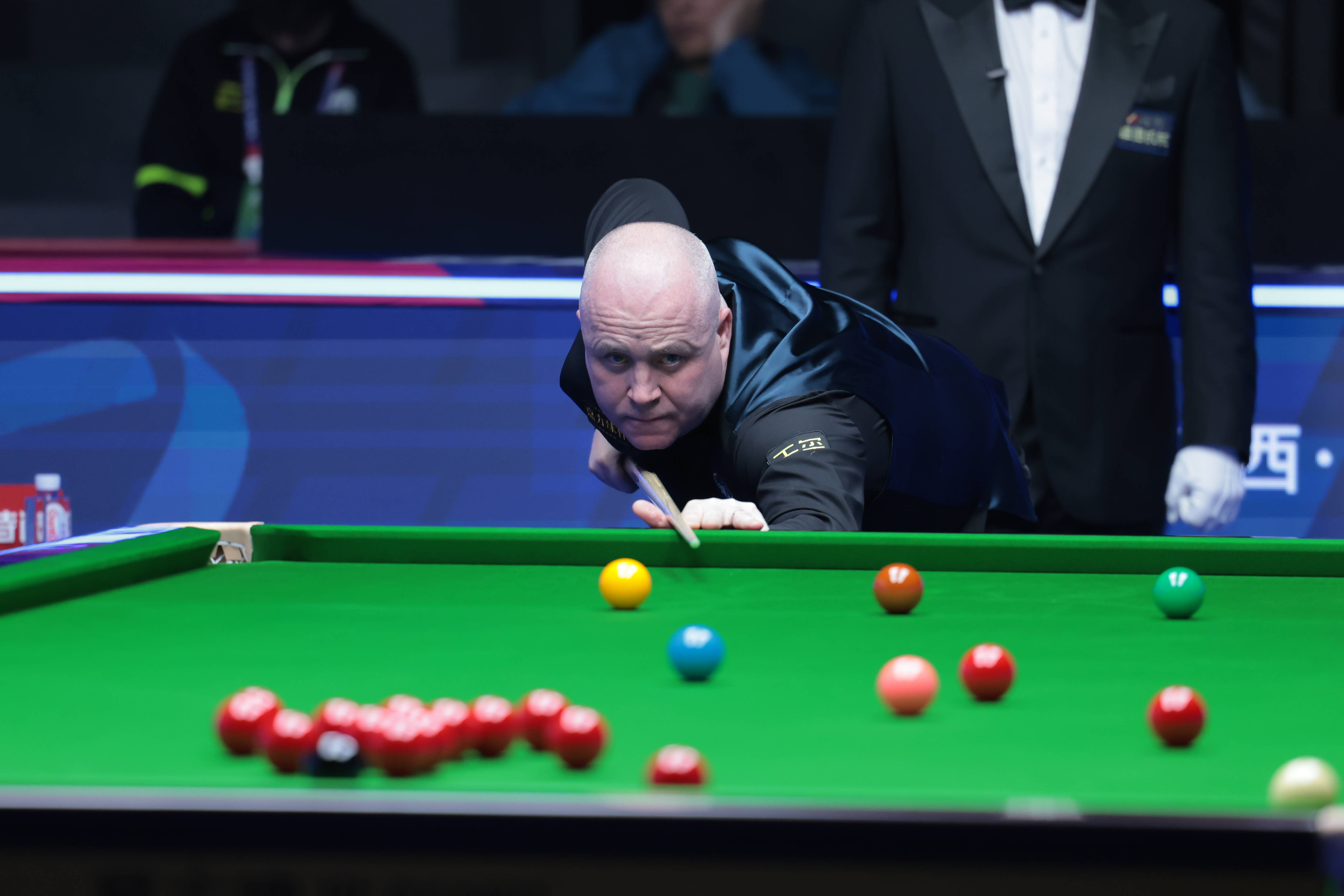 也可能是瑟 也可能是瑟