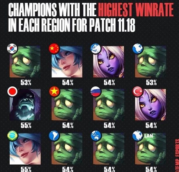 的表现或许 的表现或许