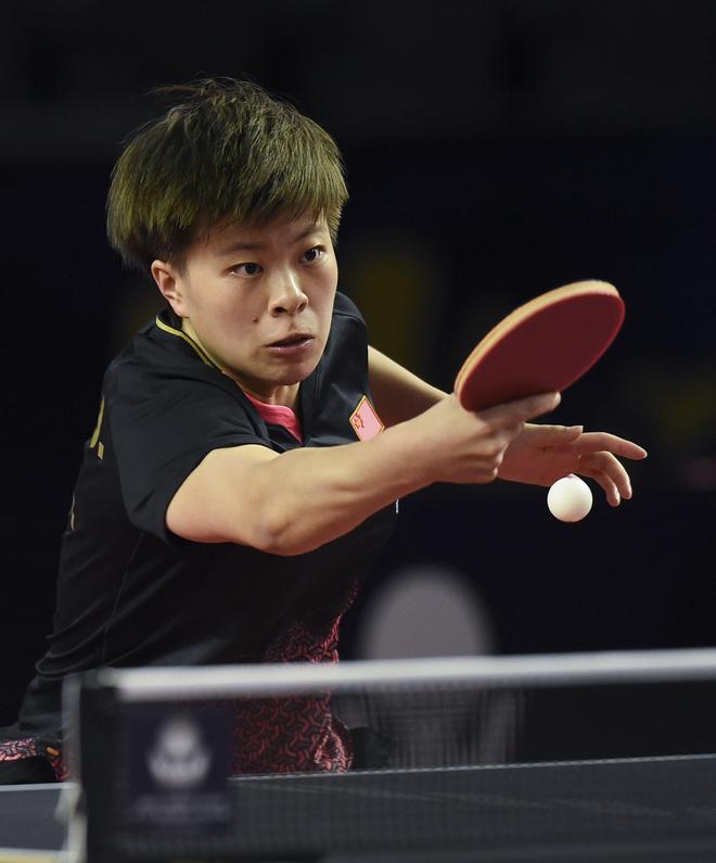 业生涯新篇 业生涯新篇