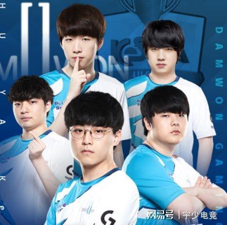 是一种无形 是一种无形