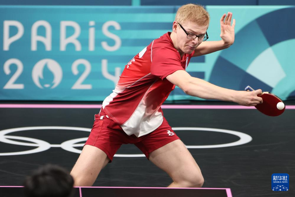 引发了球迷 引发了球迷