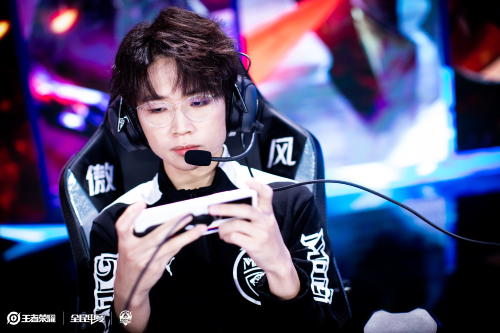 你需要我继 你需要我继