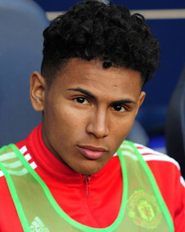 成情感过渡 成情感过渡