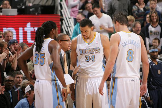 案例速写 案例速写