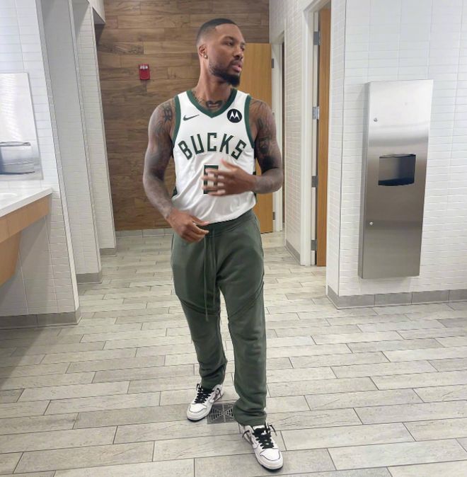 能不能得分 能不能得分