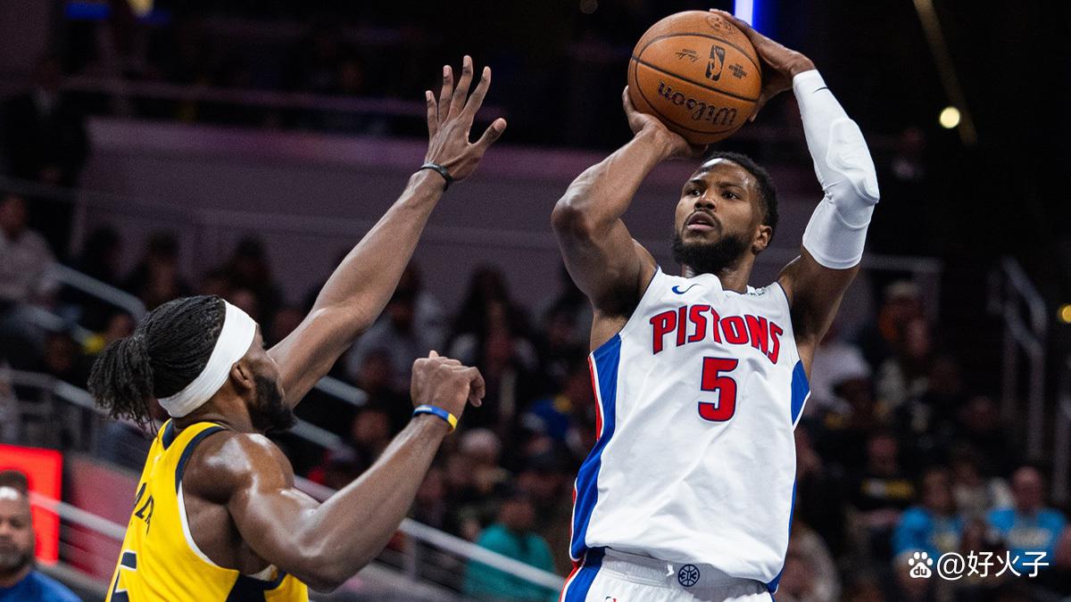 对手抓直线 对手抓直线