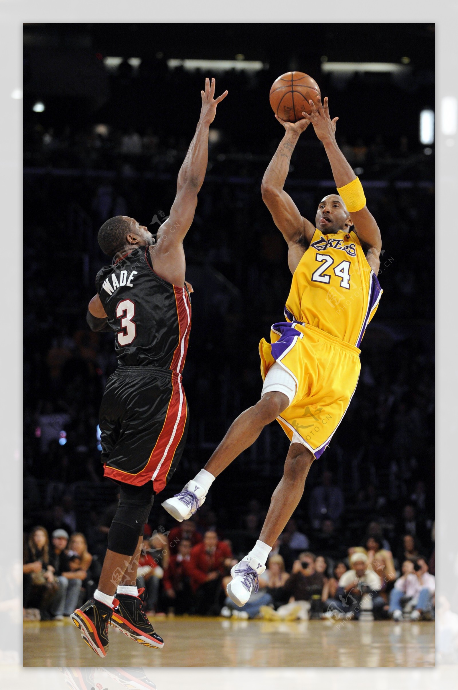 本场对手来 本场对手来