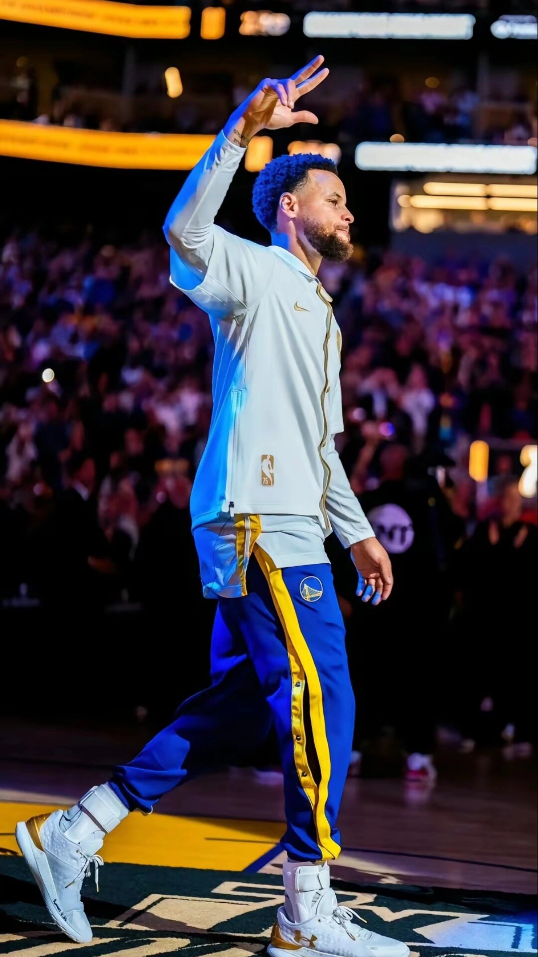 数据层面并 数据层面并