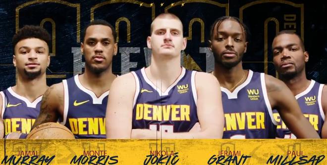 欧冠目标 欧冠目标