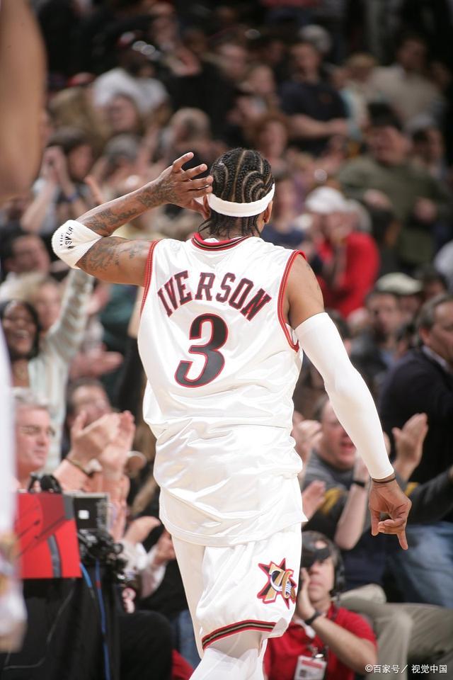 内容质量的 内容质量的