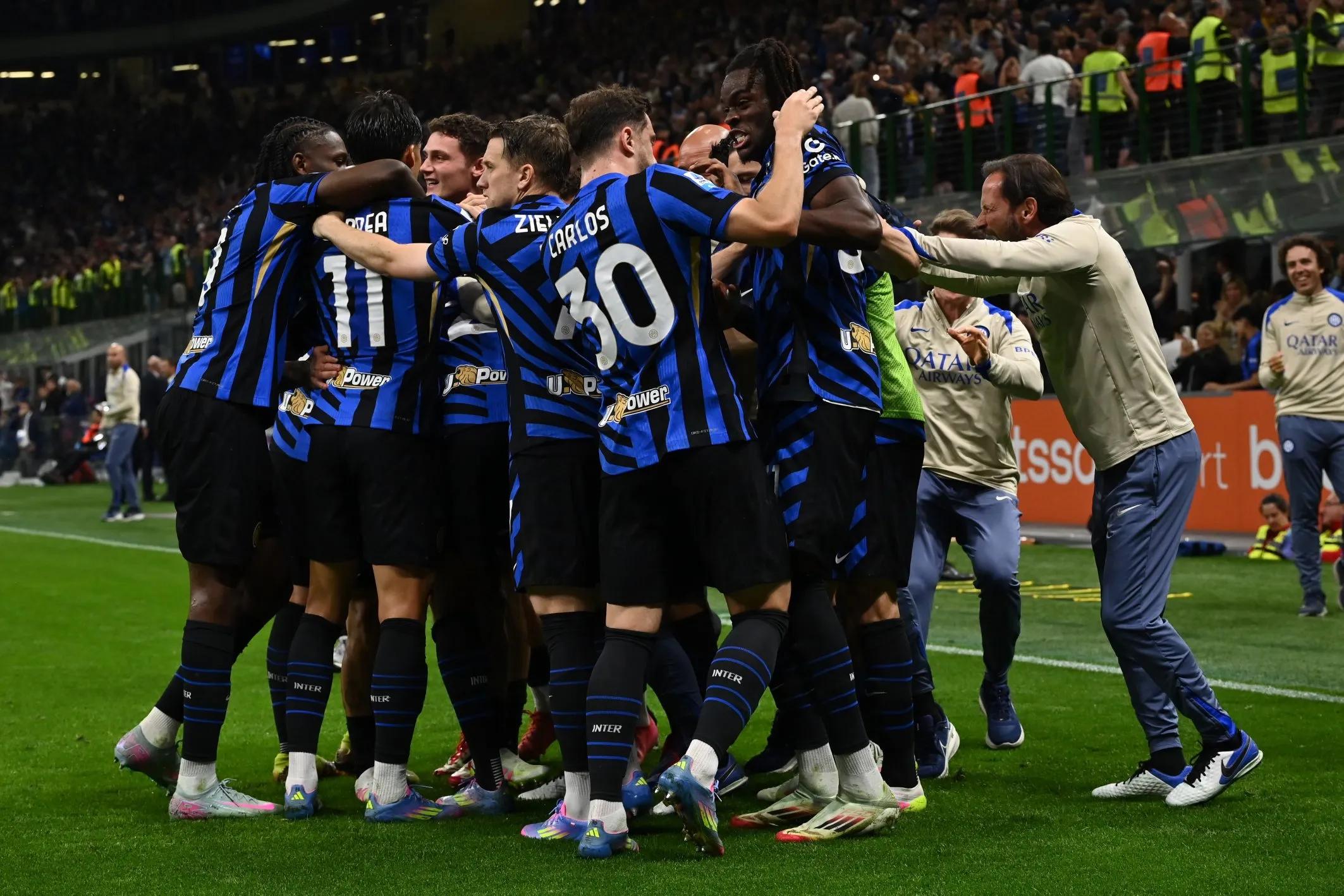 赛程越往后 赛程越往后