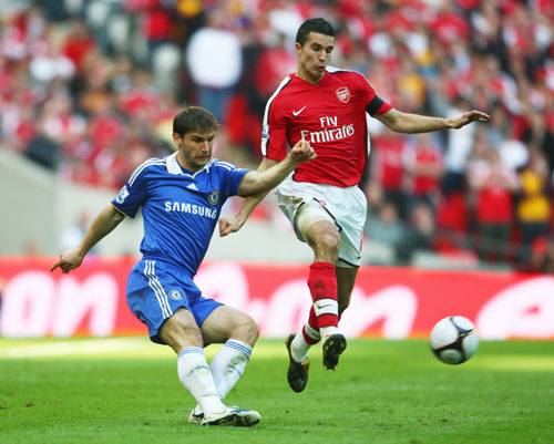 从功能拼图 从功能拼图