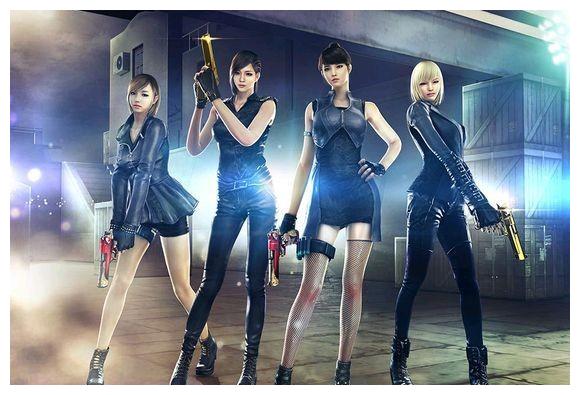 期待点在于 期待点在于