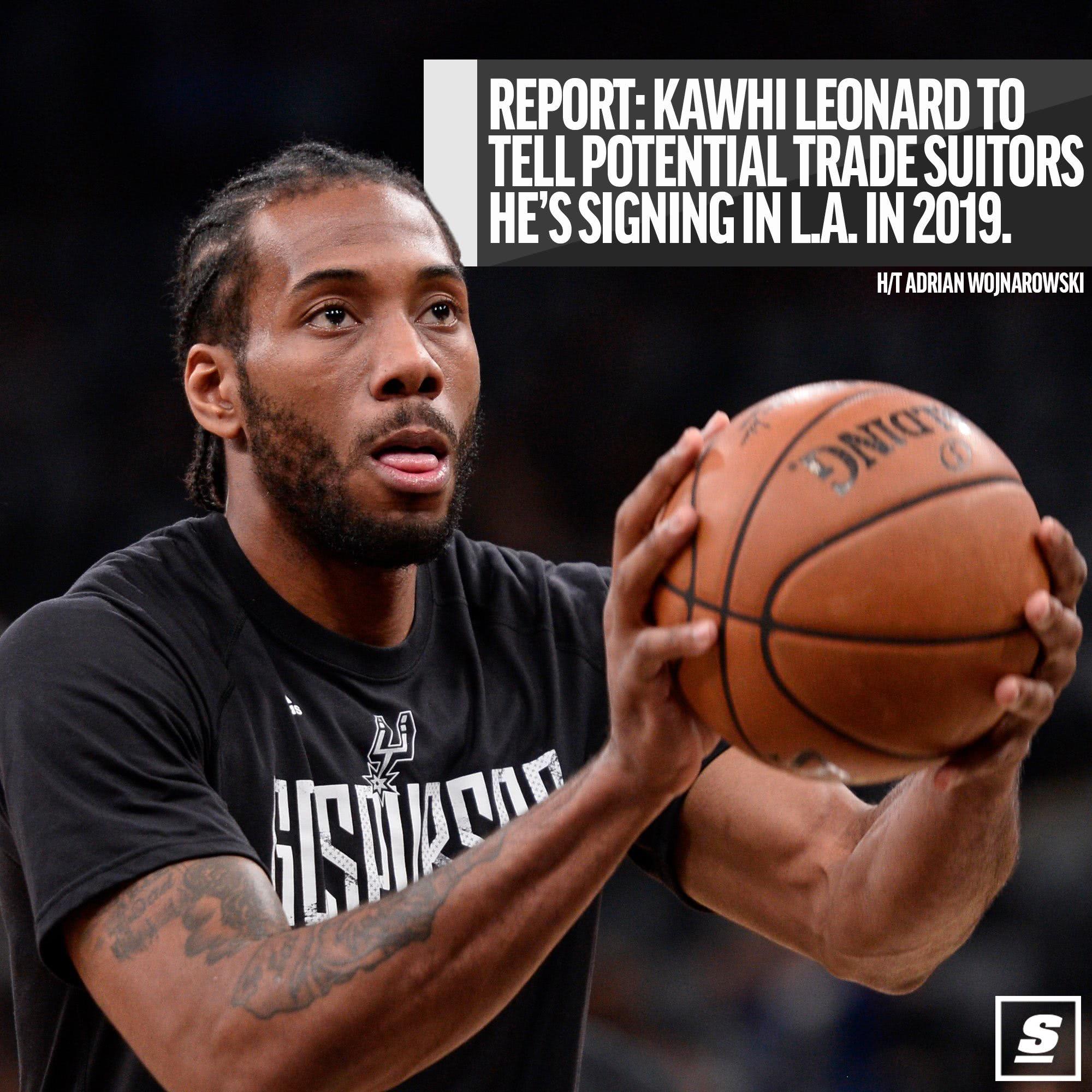 财务隔离 财务隔离