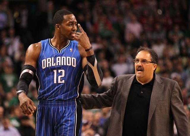 打野节奏 打野节奏