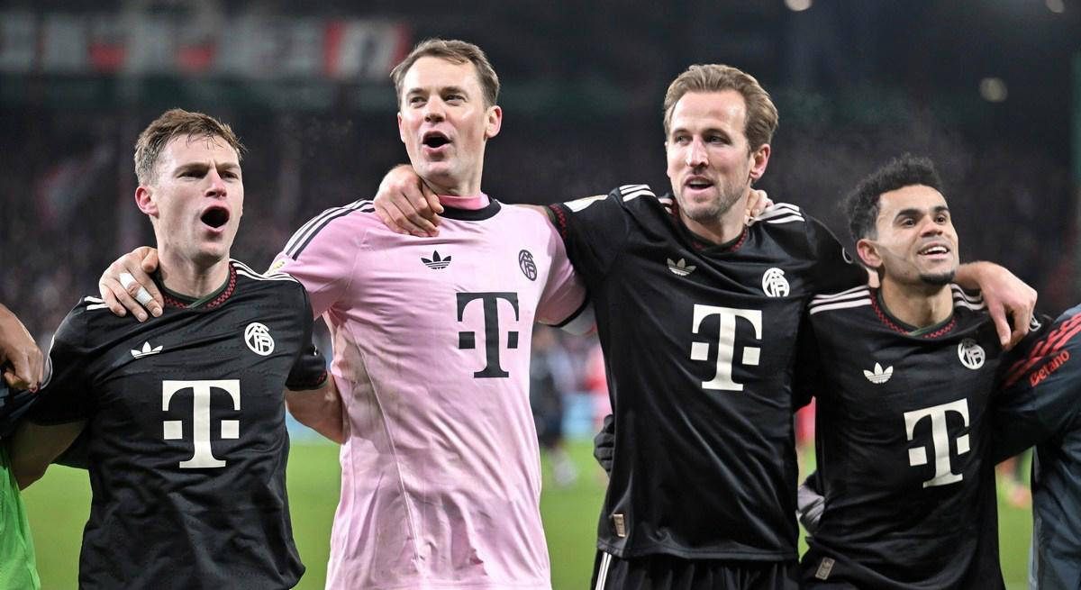 教练组将边 教练组将边