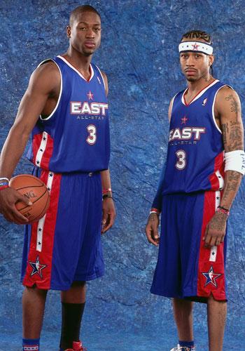 过清晰的赛 过清晰的赛