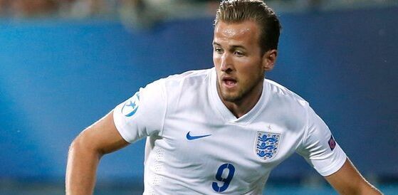 维安把国字 维安把国字