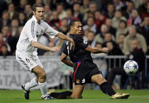 力锚定在可 力锚定在可