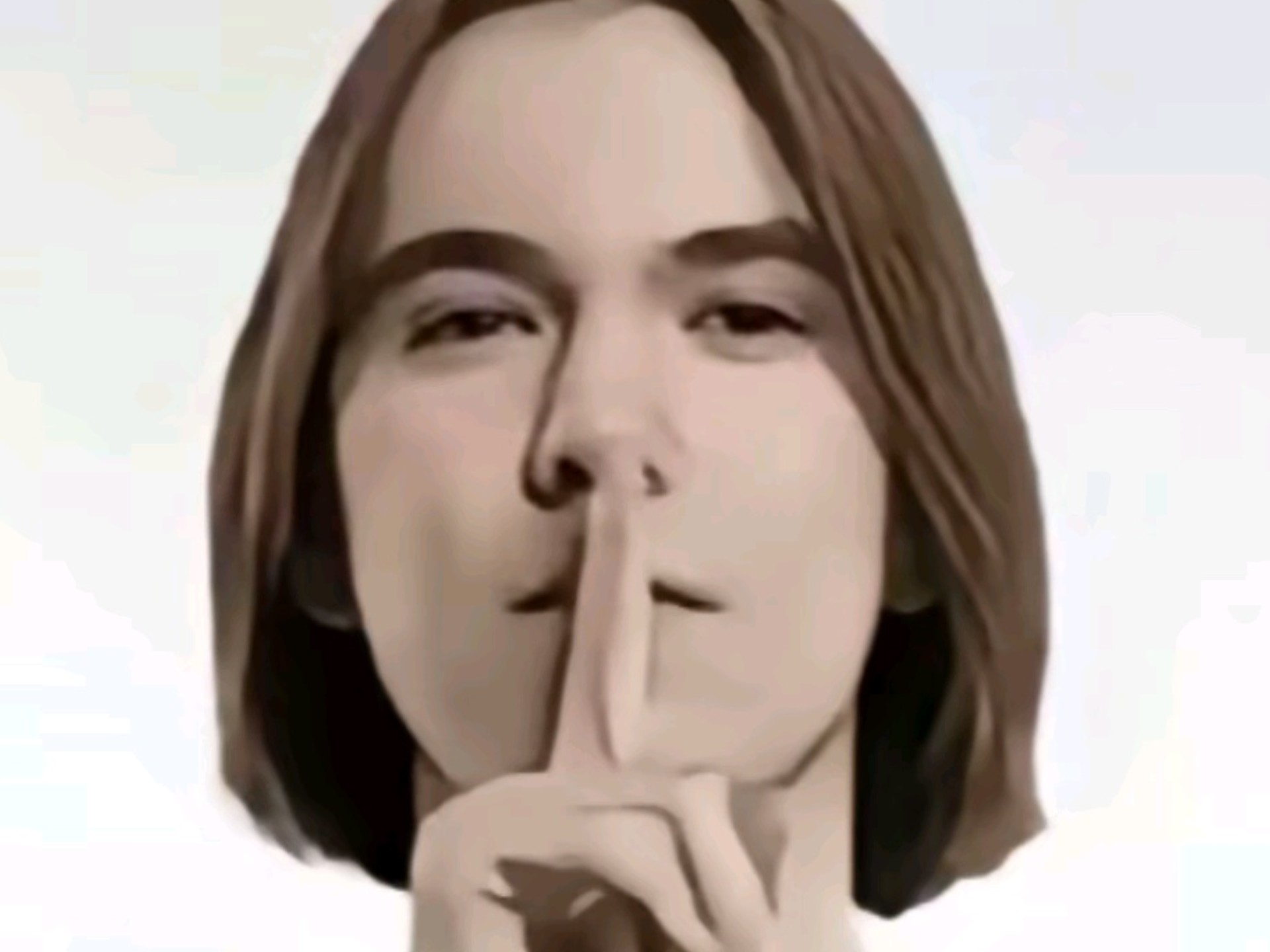 断球后快速 断球后快速