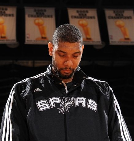 感知更强 感知更强