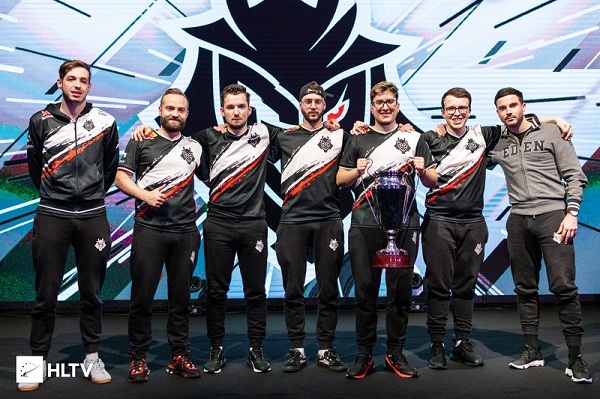 将融入企鹅 将融入企鹅