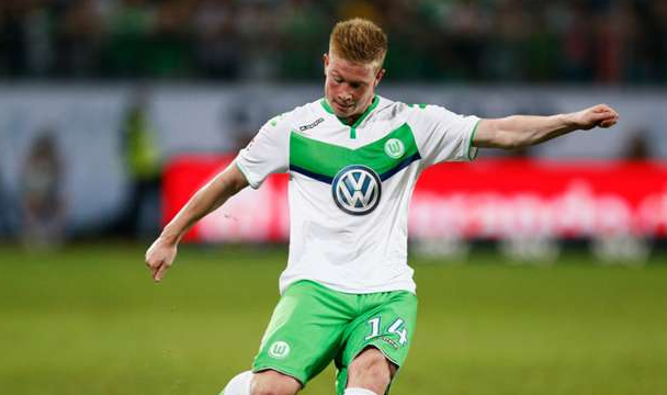 或开黑邀请 或开黑邀请