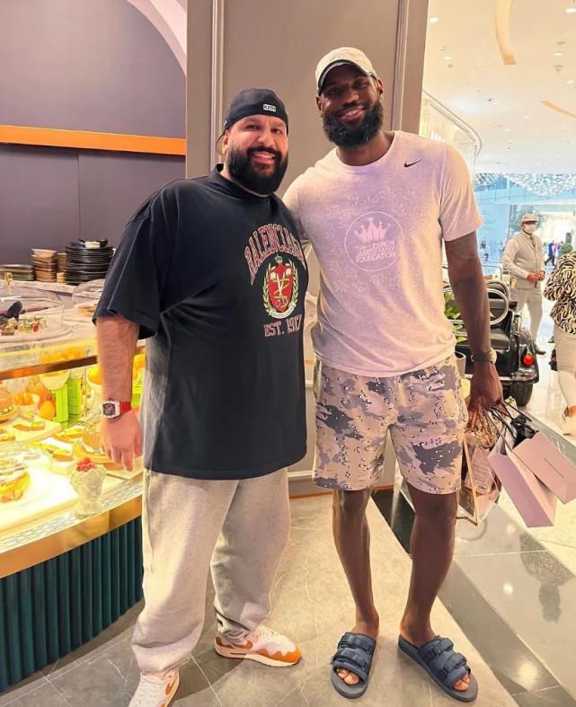 一次看似无 一次看似无