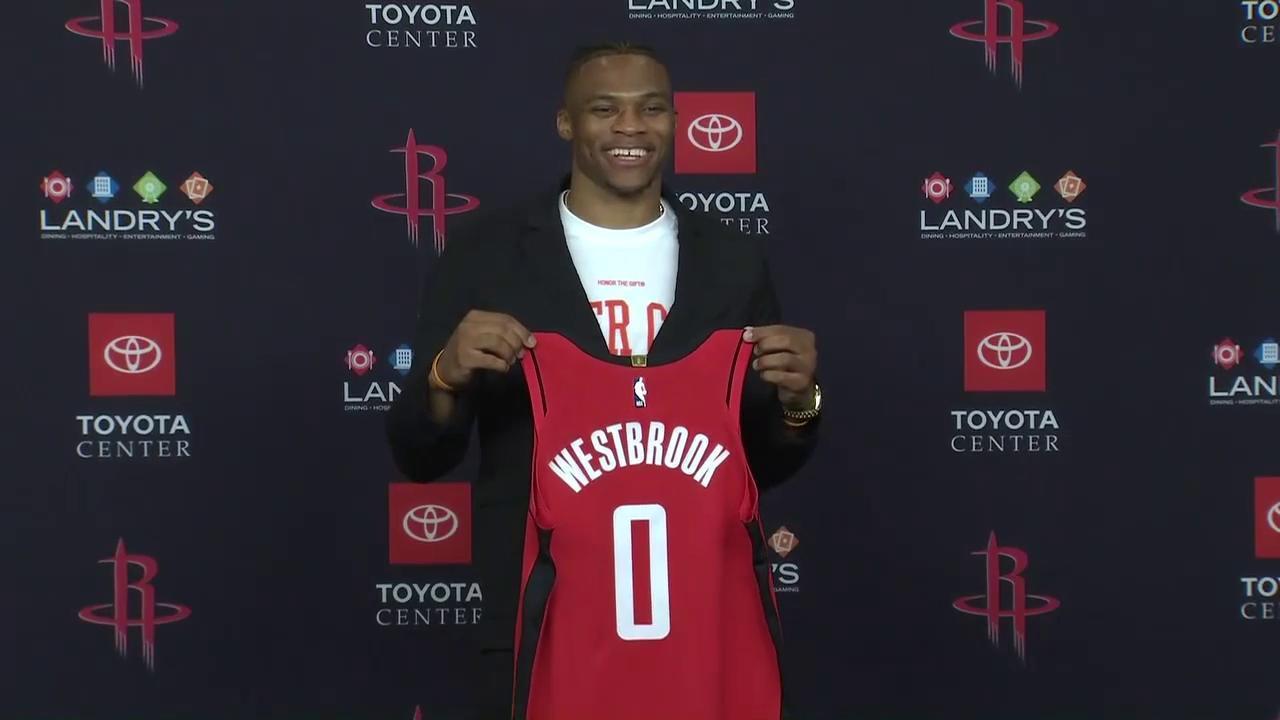 开放世界式 开放世界式