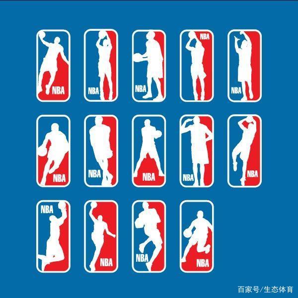 官方首周绑 官方首周绑