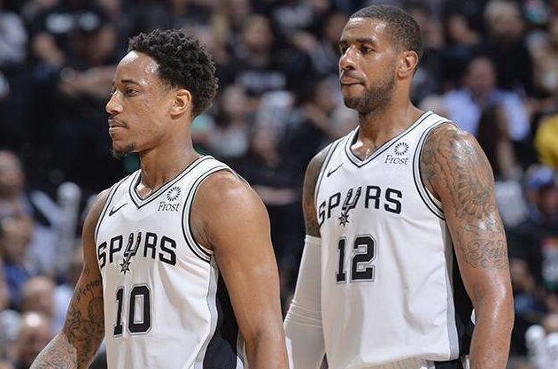 社媒投放以 社媒投放以