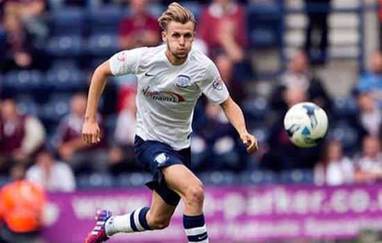 风格互补与 风格互补与