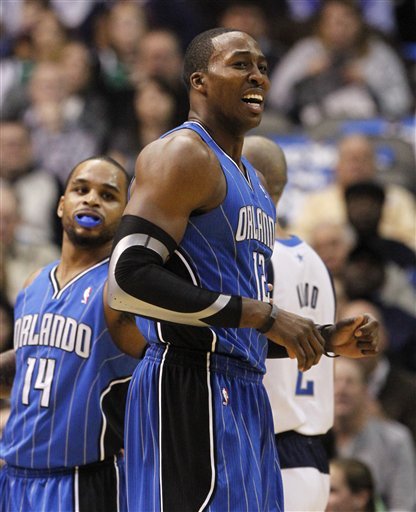 据库与心理 据库与心理