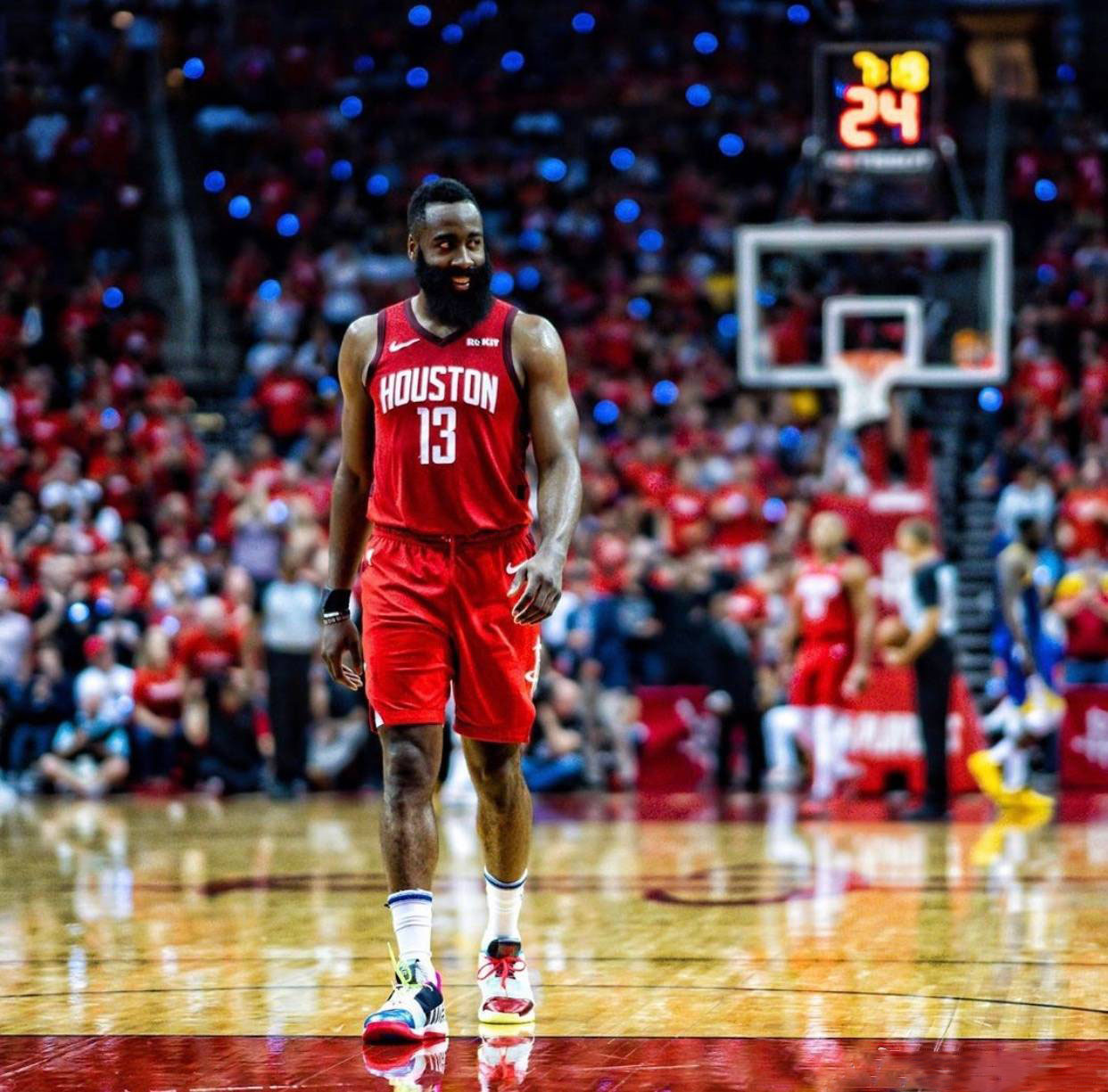 周期调整 周期调整