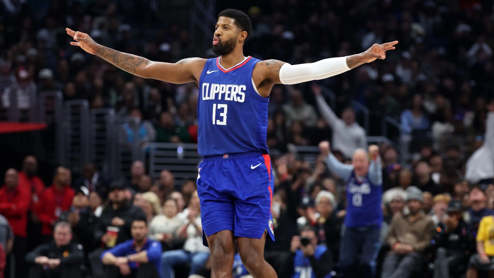 迟早被波动 迟早被波动