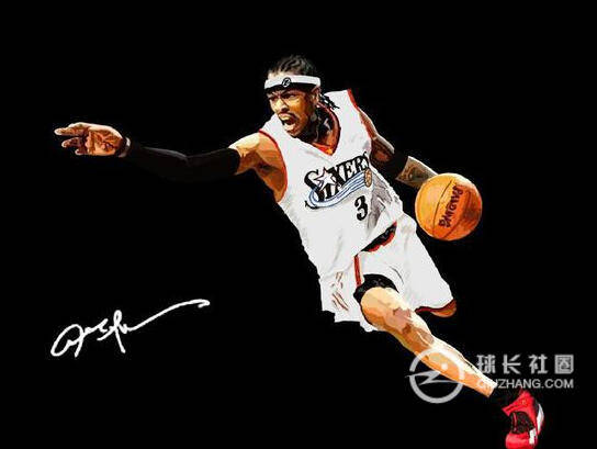 让沟通服务 让沟通服务