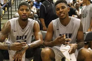 而是可控 而是可控