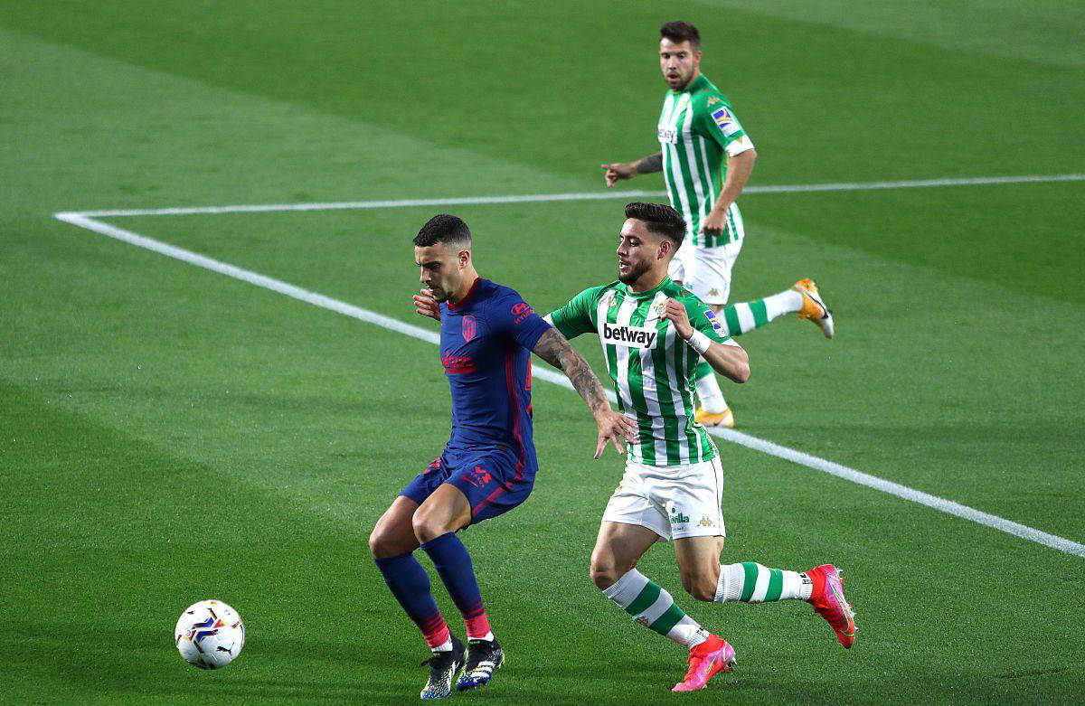 停留时间 停留时间